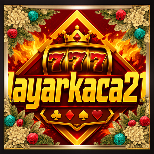 layarkaca21 — galeri pratinjau - APK Resmi