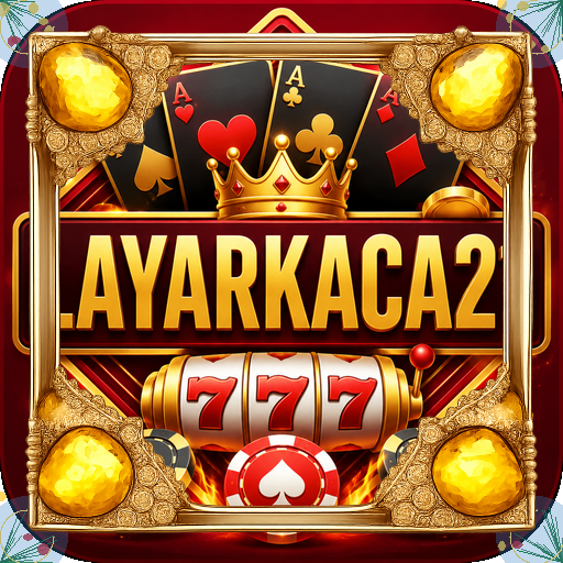 layarkaca21 — galeri pratinjau Resmi APK