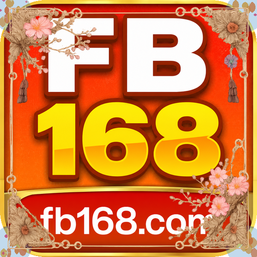 fb168 — mitra unggulan